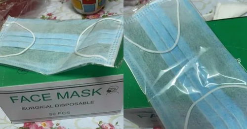 深入解读与实战分享 医用口罩的使用秘笈